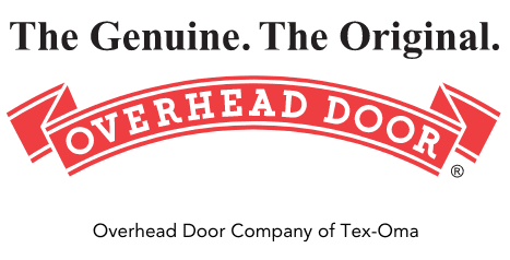 Overhead bussiness logo