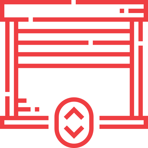 garage icon