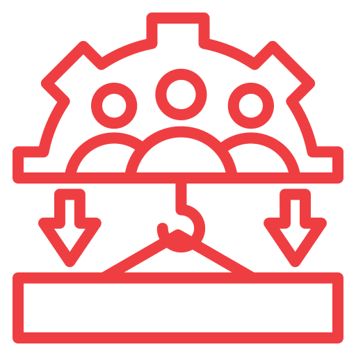 team icon
