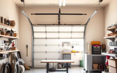 Garage Door Accessories: National Cost Trends and What Homeowners Should Expect in 2025