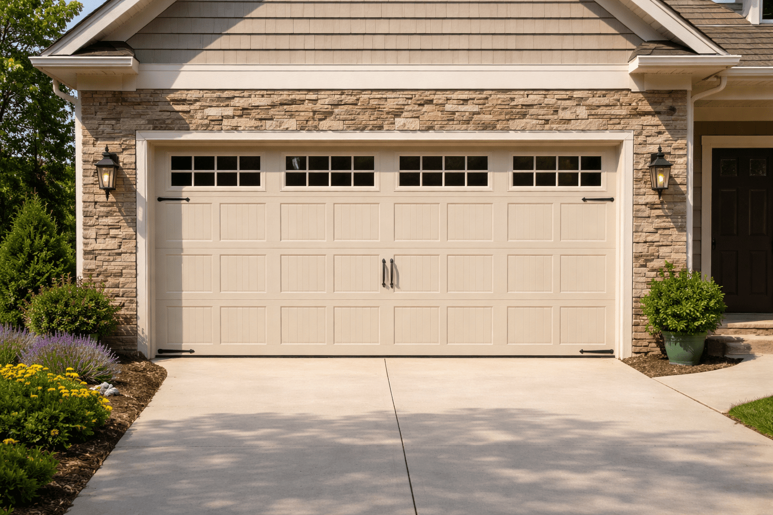 serving areas section HOME